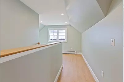 Lot 21 Acorn Lane #21, Hallowell, ME 04347 - Photo 48