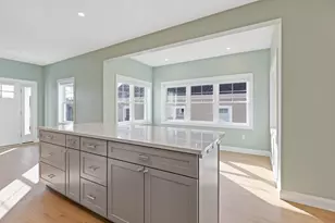 Lot 21 Acorn Ln, Hallowell, ME 04347 - Photo 18