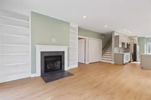 Lot 21 Acorn Ln, Hallowell, ME 04347 - Photo 28