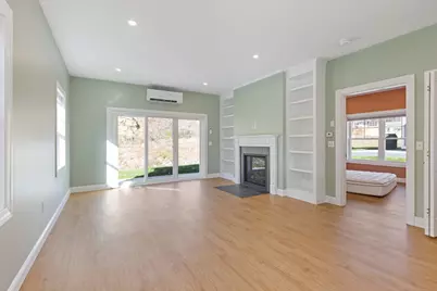 Lot 21 Acorn Lane #21, Hallowell, ME 04347 - Photo 4