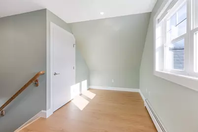 Lot 21 Acorn Lane #21, Hallowell, ME 04347 - Photo 46