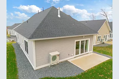 Lot 21 Acorn Lane #21, Hallowell, ME 04347 - Photo 12