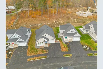 Lot 21 Acorn Lane #21, Hallowell, ME 04347 - Photo 58