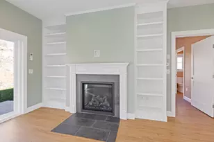 Lot 21 Acorn Ln, Hallowell, ME 04347 - Photo 6