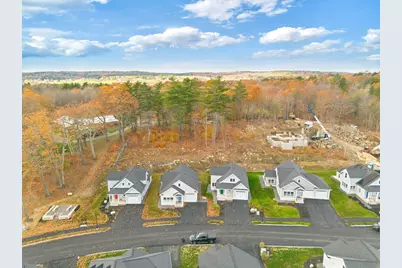 Lot 21 Acorn Lane #21, Hallowell, ME 04347 - Photo 60