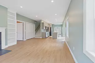 Lot 21 Acorn Ln, Hallowell, ME 04347 - Photo 38