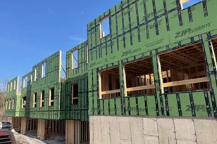 294 York St, York, ME 03909 - Photo 2