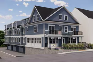 294 York St, York, ME 03909 - Photo 2