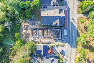 294 York St, York, ME 03909 - Photo 16