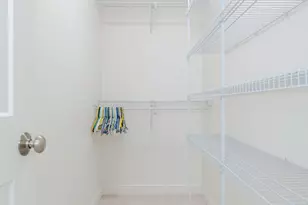 72 Stewart Dr, Scarborough, ME 04074 - Photo 26