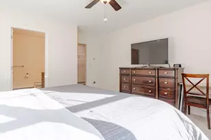 72 Stewart Dr, Scarborough, ME 04074 - Photo 14