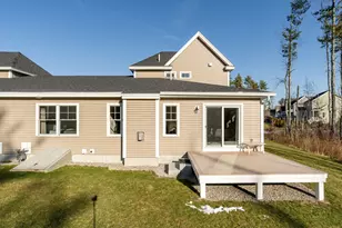 72 Stewart Dr, Scarborough, ME 04074 - Photo 42