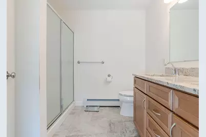 72 Stewart Drive #-, Scarborough, ME 04074 - Photo 16