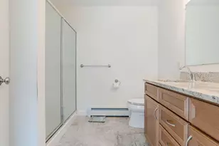 72 Stewart Dr, Scarborough, ME 04074 - Photo 16