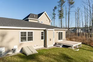 72 Stewart Dr, Scarborough, ME 04074 - Photo 44