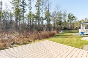 72 Stewart Dr, Scarborough, ME 04074 - Photo 40