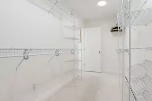 72 Stewart Dr, Scarborough, ME 04074 - Photo 18
