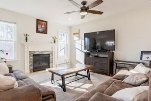 72 Stewart Dr, Scarborough, ME 04074 - Photo 10