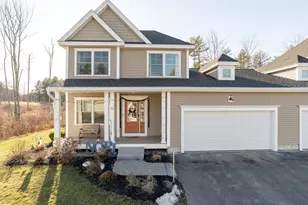 72 Stewart Dr, Scarborough, ME 04074 - Photo 2