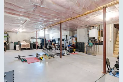 72 Stewart Drive #-, Scarborough, ME 04074 - Photo 30