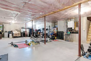 72 Stewart Dr, Scarborough, ME 04074 - Photo 30