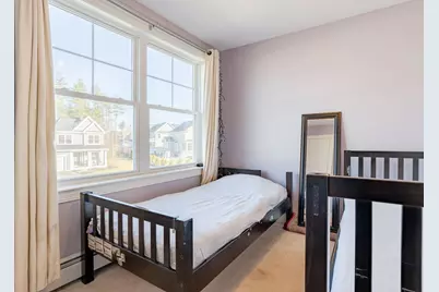 72 Stewart Drive #-, Scarborough, ME 04074 - Photo 24