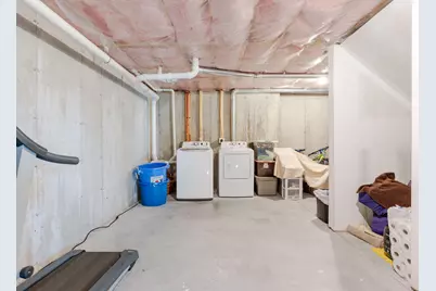 72 Stewart Drive #-, Scarborough, ME 04074 - Photo 32