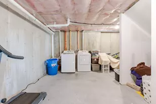 72 Stewart Dr, Scarborough, ME 04074 - Photo 32