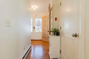 72 Stewart Dr, Scarborough, ME 04074 - Photo 20
