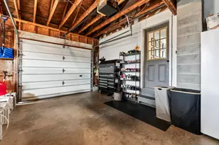 16 Orchard Farm Rd, York, ME 03909 - Photo 36