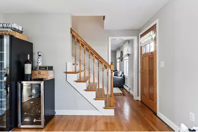 16 Orchard Farm Road, York, ME 03909 - Photo 12