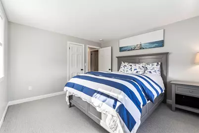 16 Orchard Farm Road, York, ME 03909 - Photo 26