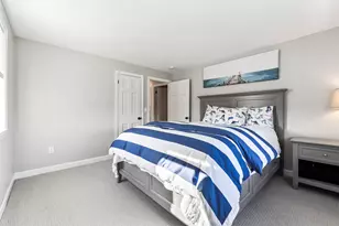 16 Orchard Farm Rd, York, ME 03909 - Photo 26