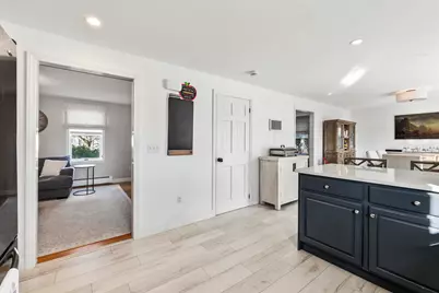 16 Orchard Farm Road, York, ME 03909 - Photo 28