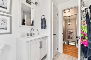 16 Orchard Farm Rd, York, ME 03909 - Photo 18
