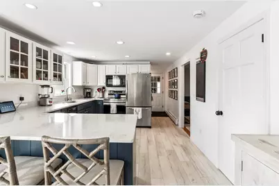 16 Orchard Farm Road, York, ME 03909 - Photo 4