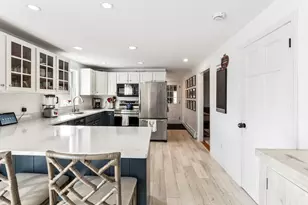 16 Orchard Farm Rd, York, ME 03909 - Photo 4