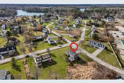 16 Orchard Farm Road, York, ME 03909 - Photo 44