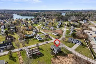 16 Orchard Farm Rd, York, ME 03909 - Photo 44