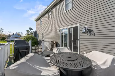 16 Orchard Farm Road, York, ME 03909 - Photo 38