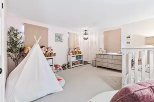 16 Orchard Farm Rd, York, ME 03909 - Photo 24