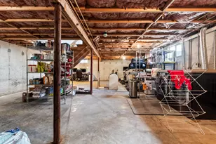 16 Orchard Farm Rd, York, ME 03909 - Photo 30