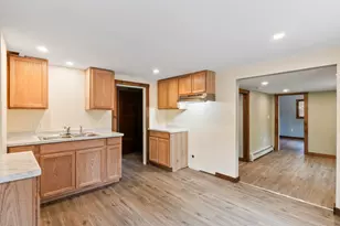 139 Coldwater Brook Rd, Oxford, ME 04270 - Photo 8