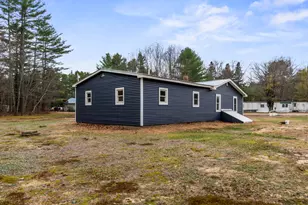 139 Coldwater Brook Rd, Oxford, ME 04270 - Photo 28