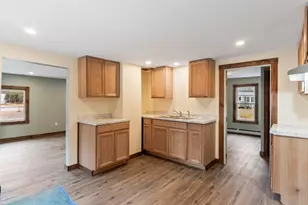 139 Coldwater Brook Rd, Oxford, ME 04270 - Photo 6