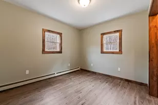 139 Coldwater Brook Rd, Oxford, ME 04270 - Photo 18