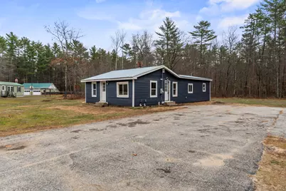 139 Coldwater Brook Road, Oxford, ME 04270 - Photo 26