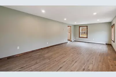 139 Coldwater Brook Road, Oxford, ME 04270 - Photo 4