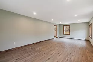 139 Coldwater Brook Rd, Oxford, ME 04270 - Photo 4