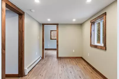 139 Coldwater Brook Road, Oxford, ME 04270 - Photo 12